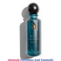 Our impression of Blue Laverne Bakhur Laverne for Unisex Premium Perfume Oil (6289)D 